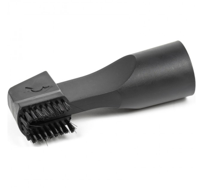 Пилосос Hölmer HVC-08 ECO