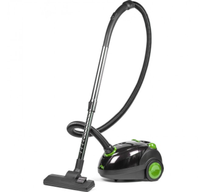 Пилосос Hölmer HVC-08 ECO