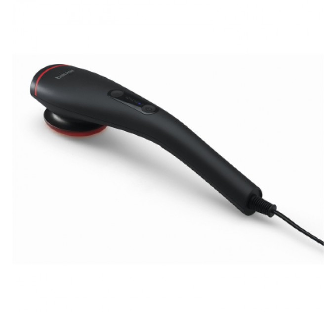 Beurer Масажер Beurer MG 24