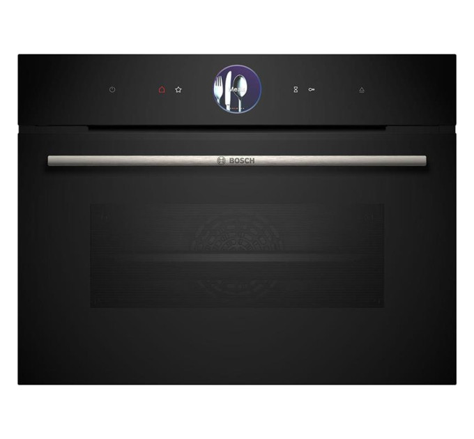Bosch Духова шафа Bosch CSG7364B1