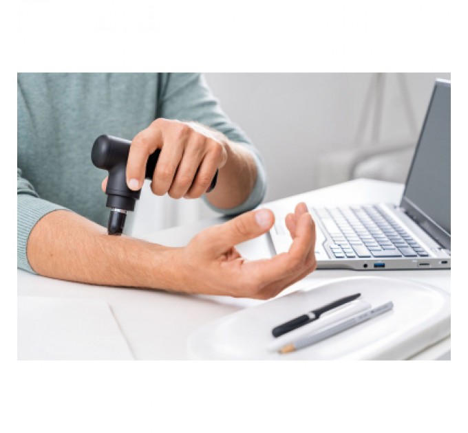 Масажер Beurer MG 79