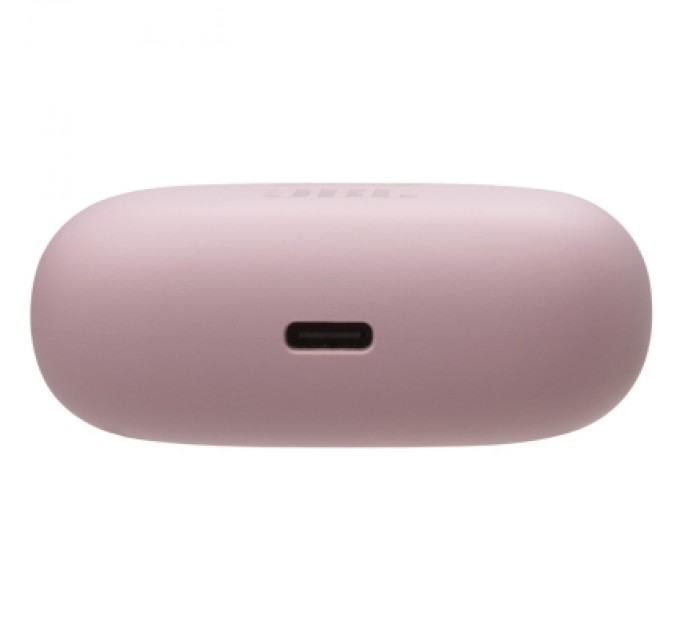 Навушники JBL Wave Beam 2 Pink (JBLWBEAM2PIK)