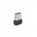 Мережева карта Wi-Fi Vinga WA-N150U Nano (WA-N150UNano)