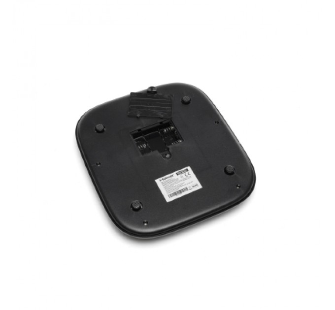 Hölmer Ваги кухонні Hölmer HSK-1817GL