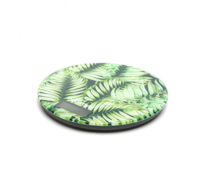 Hölmer Ваги кухонні Hölmer HSK-1818