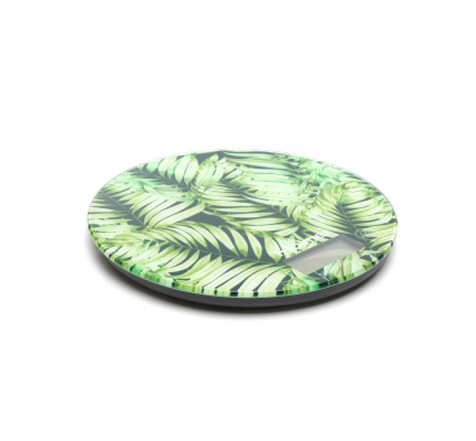 Hölmer Ваги кухонні Hölmer HSK-1818