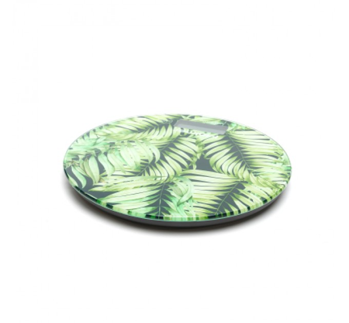 Hölmer Ваги кухонні Hölmer HSK-1818