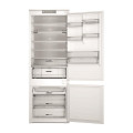 Whirlpool Холодильник Whirlpool WHSP70T121