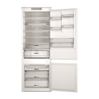 Холодильник Whirlpool WHSP70T121