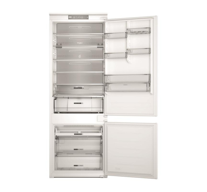 Whirlpool Холодильник Whirlpool WHSP70T121