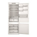 Whirlpool Холодильник Whirlpool WHSP70T121