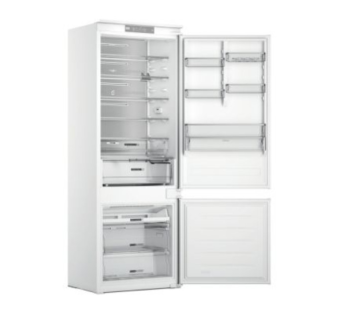 Whirlpool Холодильник Whirlpool WHSP70T121