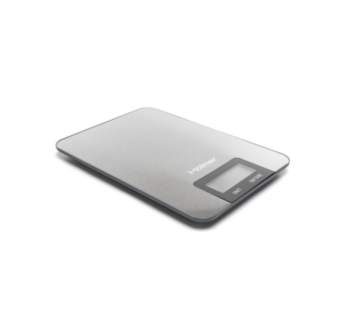 Hölmer Ваги кухонні Hölmer HSK-2014SS