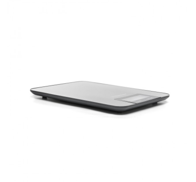 Hölmer Ваги кухонні Hölmer HSK-2014SS