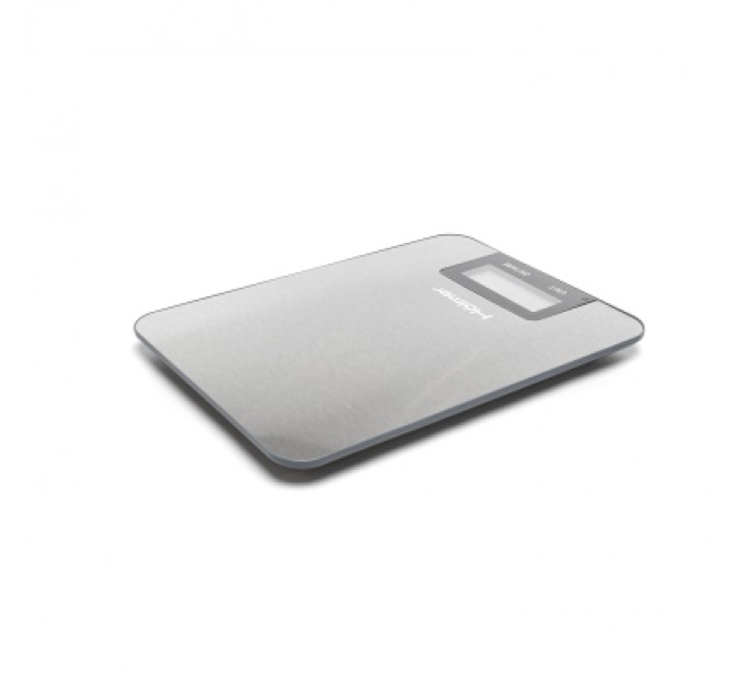 Hölmer Ваги кухонні Hölmer HSK-2014SS