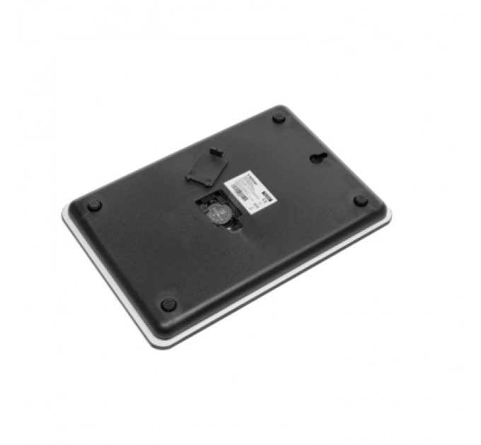 Hölmer Ваги кухонні Hölmer HSK-2115