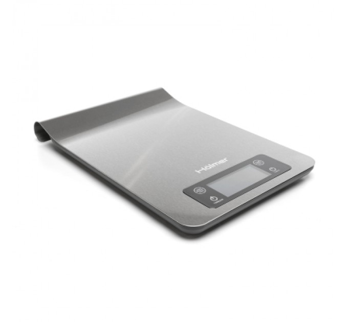 Hölmer Ваги кухонні Hölmer HSK-2215SH