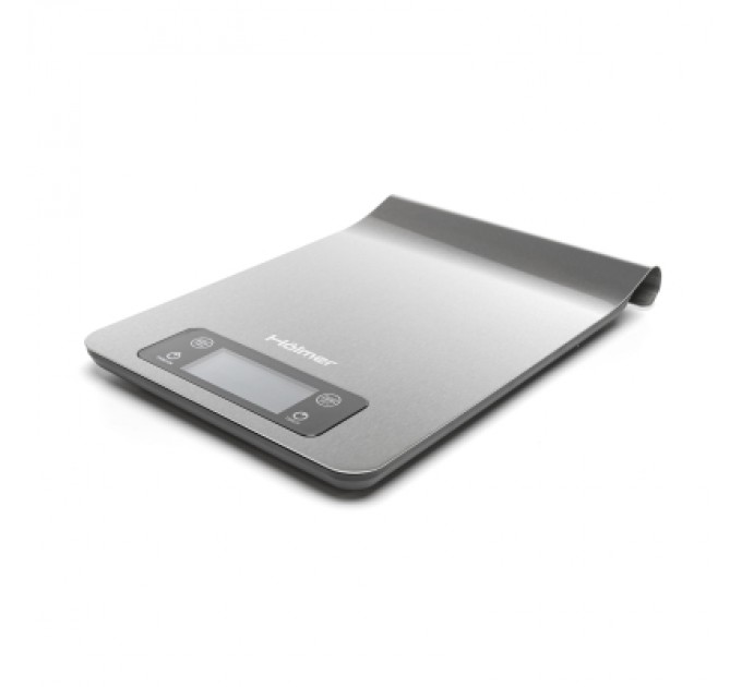 Hölmer Ваги кухонні Hölmer HSK-2215SH