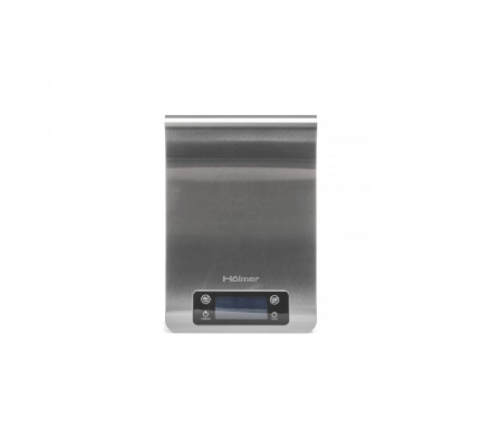 Hölmer Ваги кухонні Hölmer HSK-2215SH