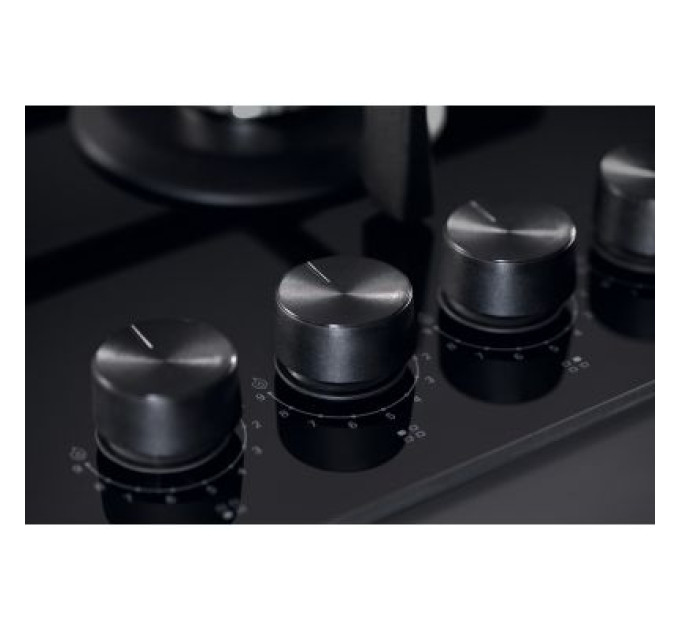 Whirlpool Варочна поверхня Whirlpool GOWL628/NBEE