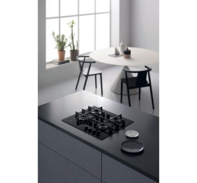 Whirlpool Варочна поверхня Whirlpool GOWL628/NBEE