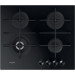 Whirlpool Варочна поверхня Whirlpool GOWL628/NBEE