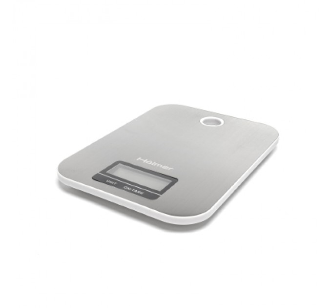 Hölmer Ваги кухонні Hölmer HSK-2216SH