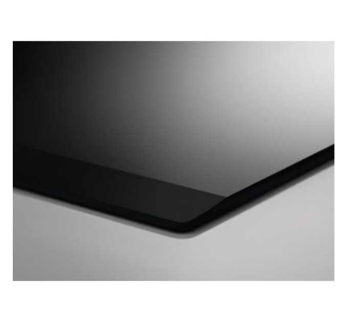 Electrolux Варочна поверхня Electrolux EHF6241FOK