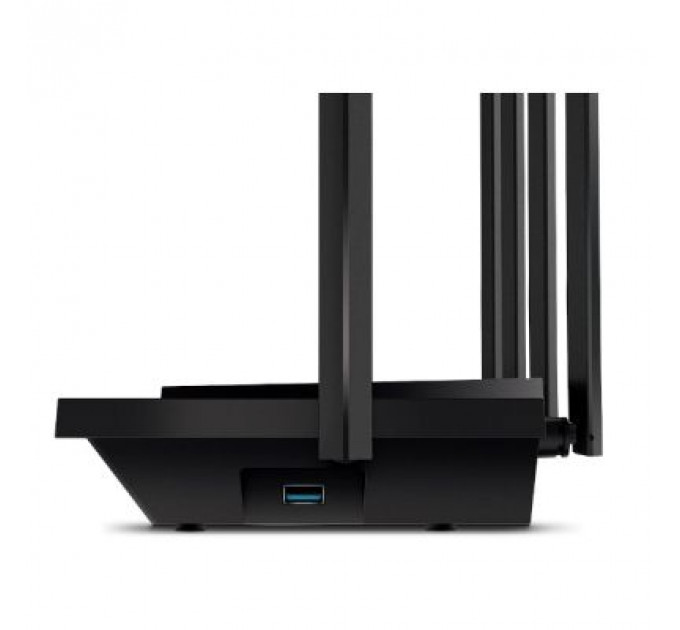 Маршрутизатор TP-Link ARCHER-AX72