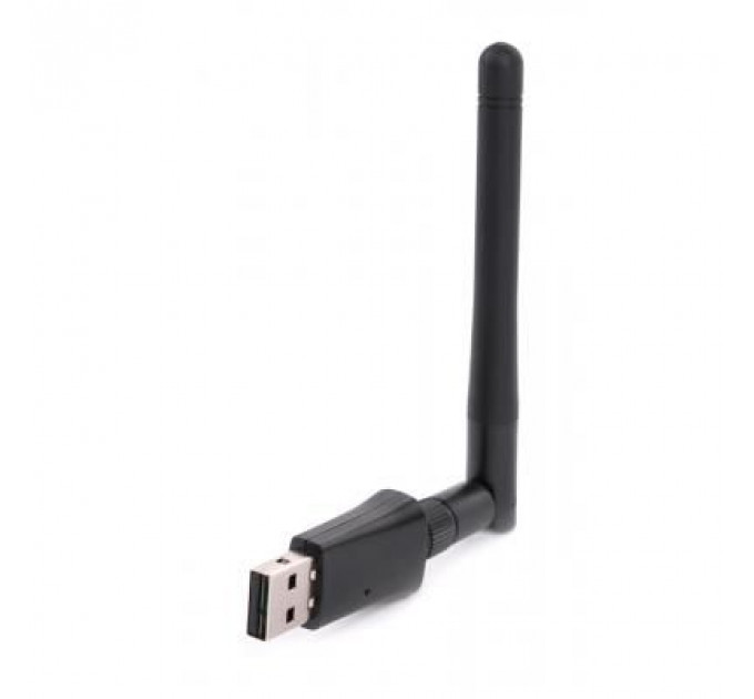 Мережева карта Wi-Fi Vinga WA-N300UA