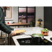Electrolux Варочна поверхня Electrolux EIT60443X