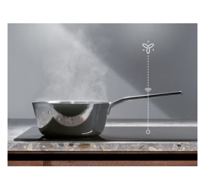 Electrolux Варочна поверхня Electrolux EIT60443X