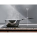Electrolux Варочна поверхня Electrolux EIT60443X