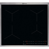 Варочна поверхня Electrolux EIT60443X