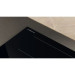 Whirlpool Варочна поверхня Whirlpool WFS5060CPBF