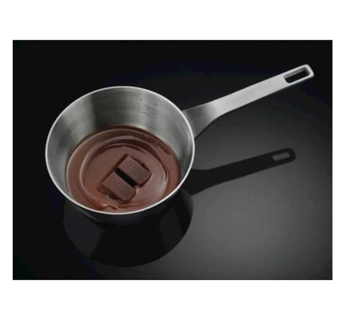 Electrolux Варочна поверхня Electrolux KDI641723K