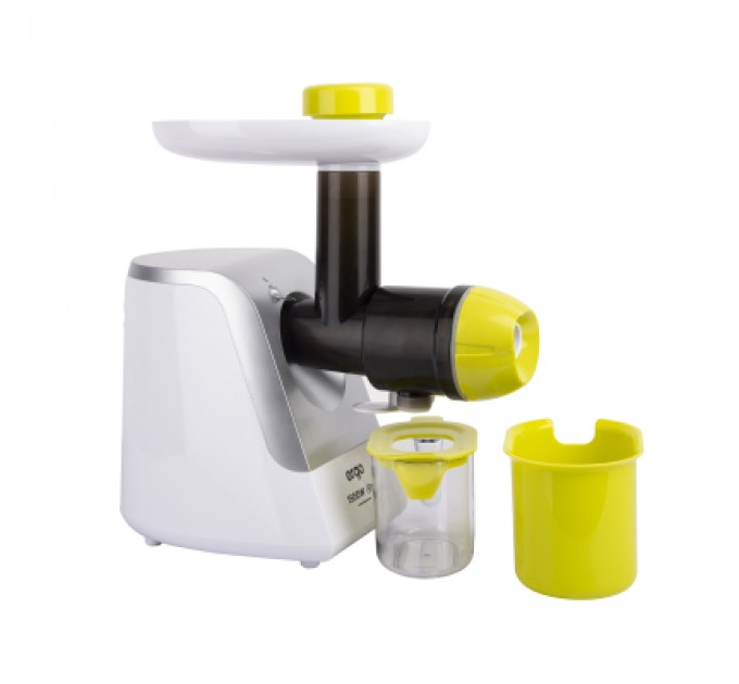 Ergo Аксесуар до м'ясорубки Ergo MFW3550A