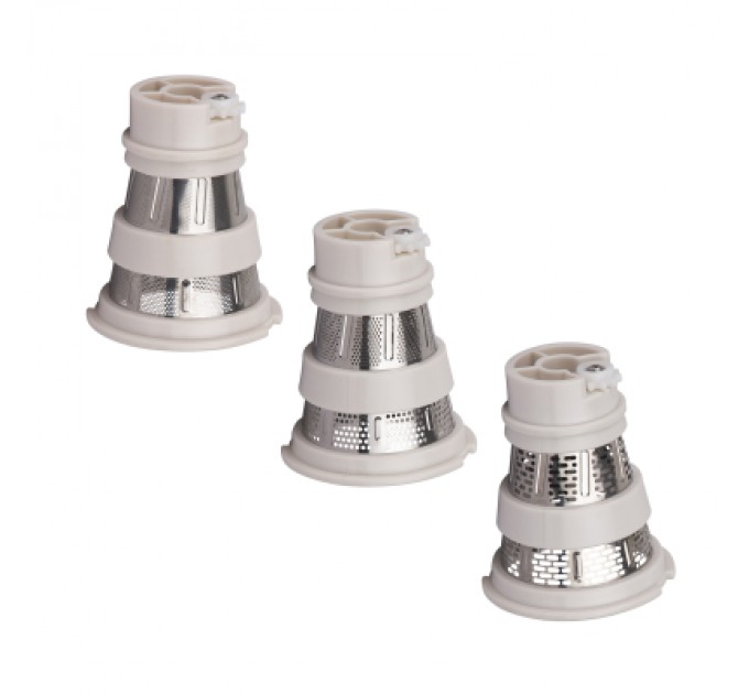 Ergo Аксесуар до м'ясорубки Ergo MFW3550A