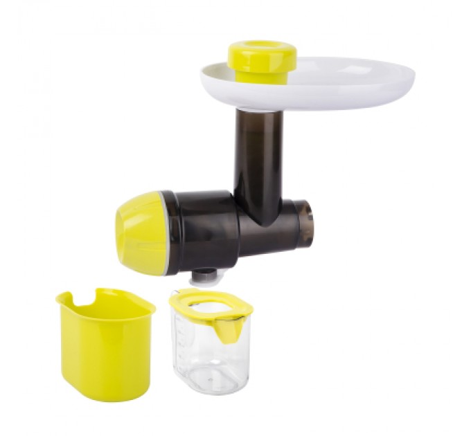 Ergo Аксесуар до м'ясорубки Ergo MFW3550A