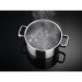 Electrolux Варочна поверхня Electrolux KDI641723K