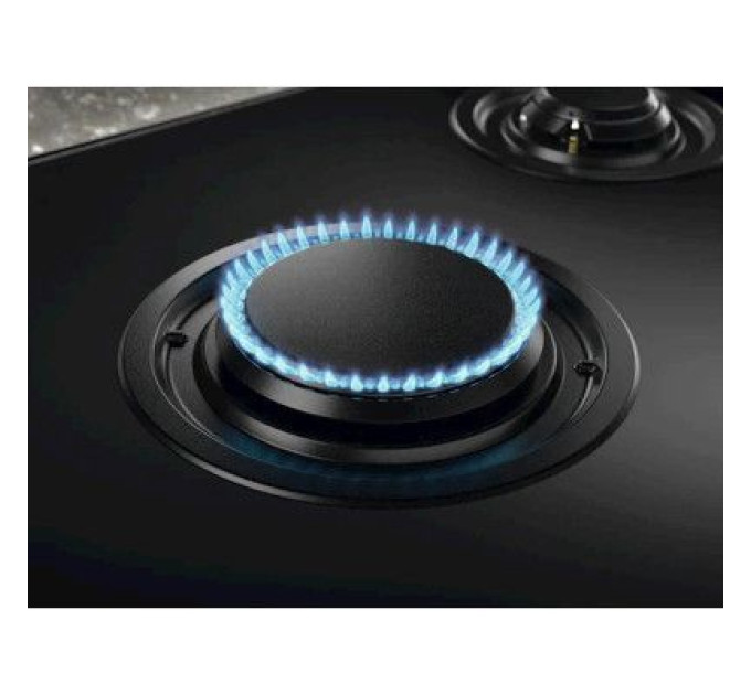 Electrolux Варочна поверхня Electrolux KDI641723K