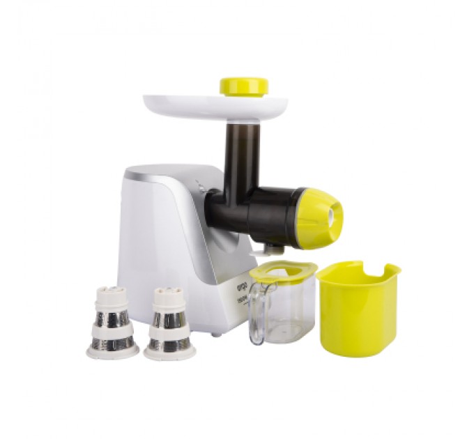 Ergo Аксесуар до м'ясорубки Ergo MFW3550A