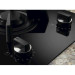 Electrolux Варочна поверхня Electrolux KDI641723K