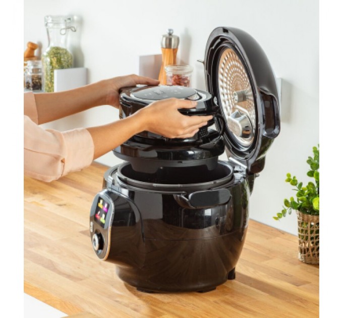 Аксесуар до мультиварок Tefal EY150830