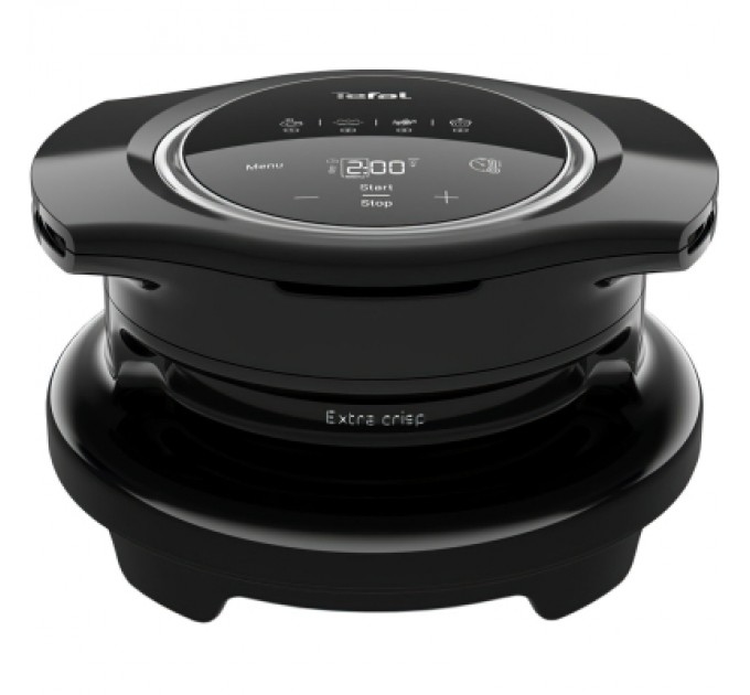 Аксесуар до мультиварок Tefal EY150830