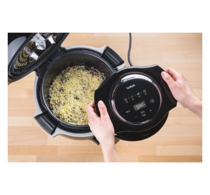 Аксесуар до мультиварок Tefal EY150830