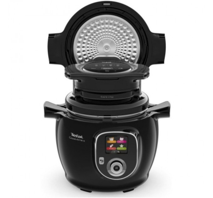 Аксесуар до мультиварок Tefal EY150830