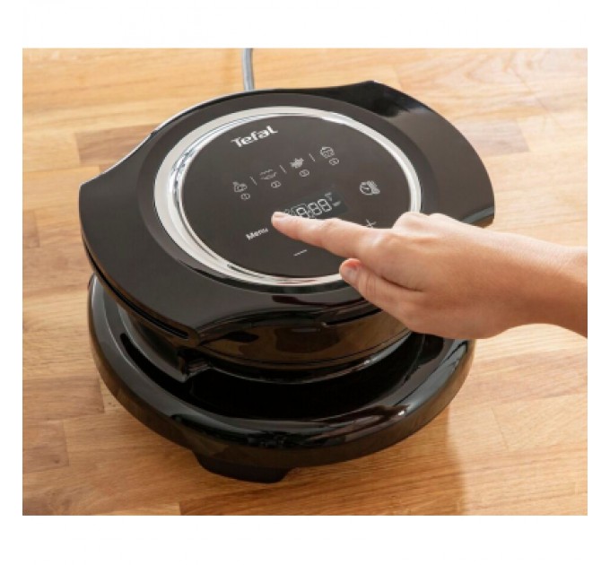 Аксесуар до мультиварок Tefal EY150830