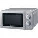 Grunhelm Мікрохвильова піч Grunhelm 20MX711-G