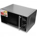 Grunhelm Мікрохвильова піч Grunhelm 20MX730-G